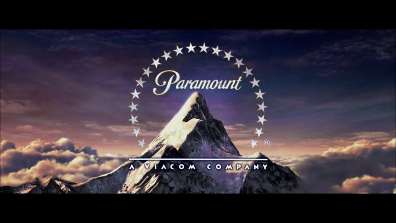 Paramount Pictures (Team America: World Police)