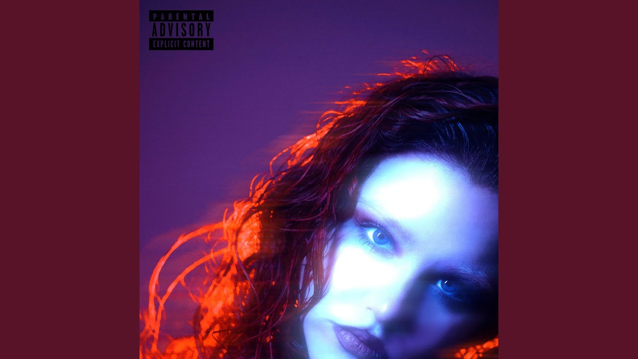 JO&Scaron; - Single Version