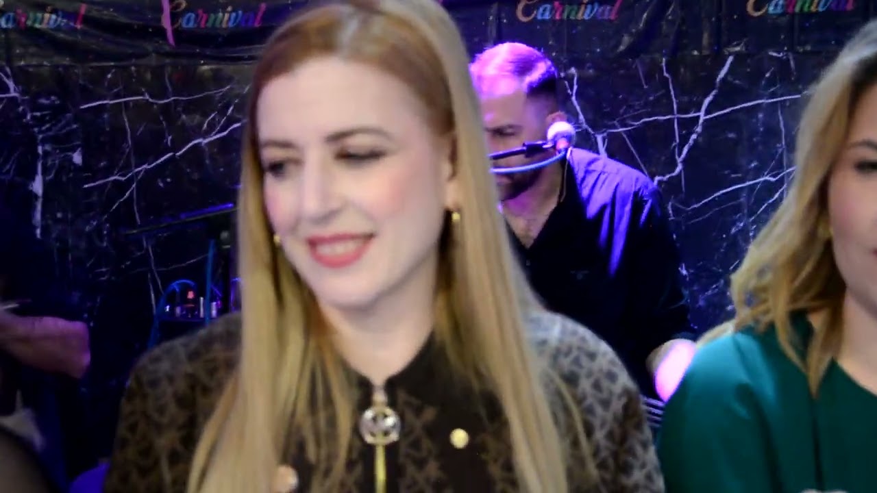 4ον  ΕΝΩΣΗ ΚΡΗΤΩΝ ΔΗΜΟΥ ΣΑΡΩΝΙΚΟΥ ΚΟΠΗ ΠΙΤΑΣ ΒΑΓΓΕΛΗΣ ΛΕΥΤΕΡΗΣ ΤΣΟΥΒΑΛΑΣ ΧΟΧΛΙΟΣ ΛΑΓΟΝΗΣΙ