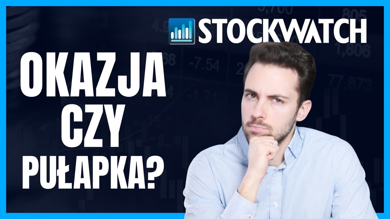 Text odbija po wynikach. Czy niska wycena to okazja czy pułapka wartości?
