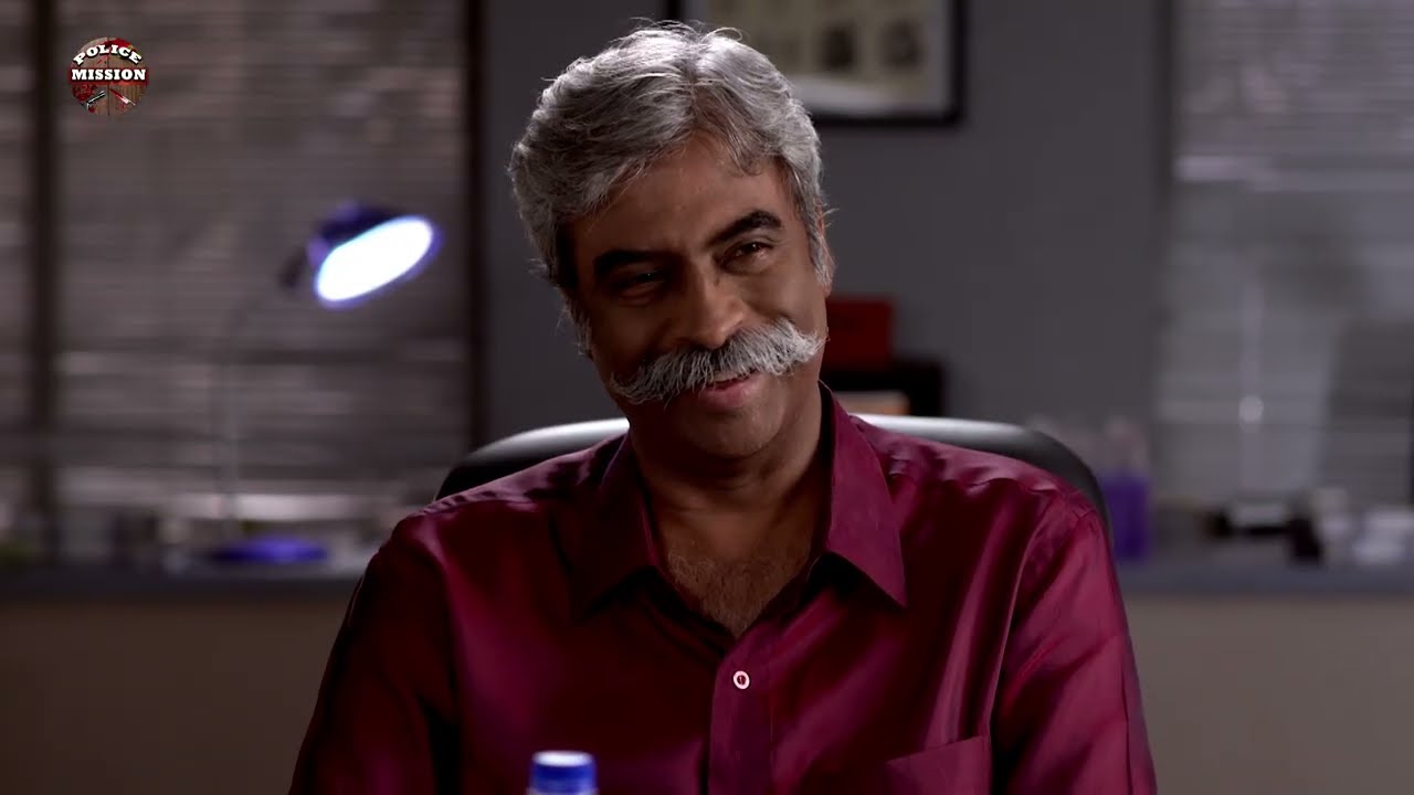 एक मिशन के दौरान CID Team के कपड़ो मे लगी आग | CID | Thriller | Full Episode #cid #love #hd #fire