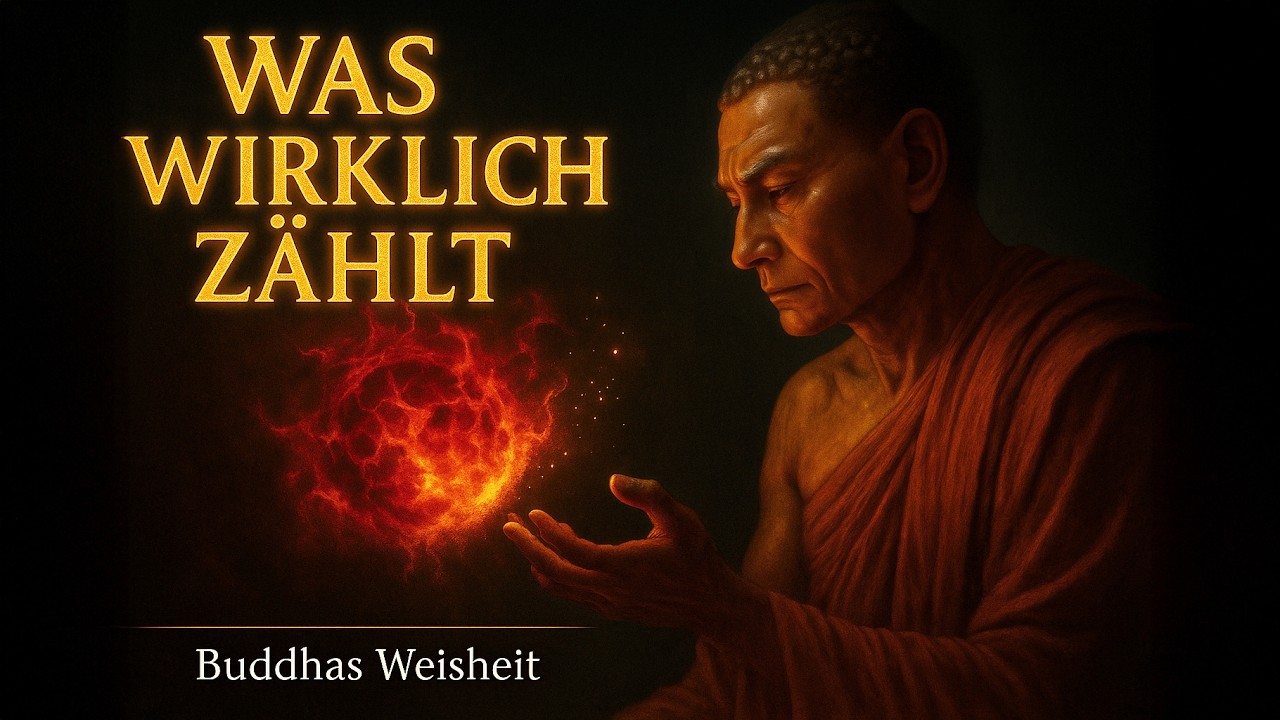 Was wirklich zählt? Die Fähigkeiten, die die Schule nie gelehrt hat!