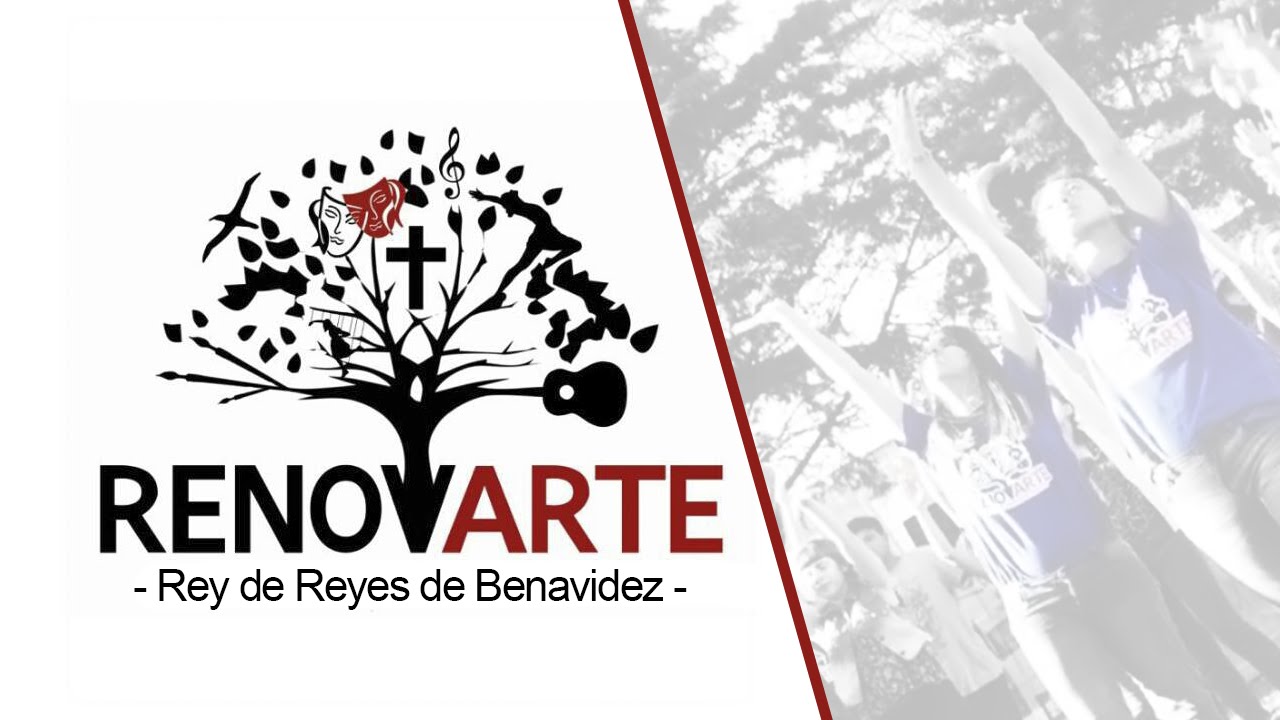 Renovarte