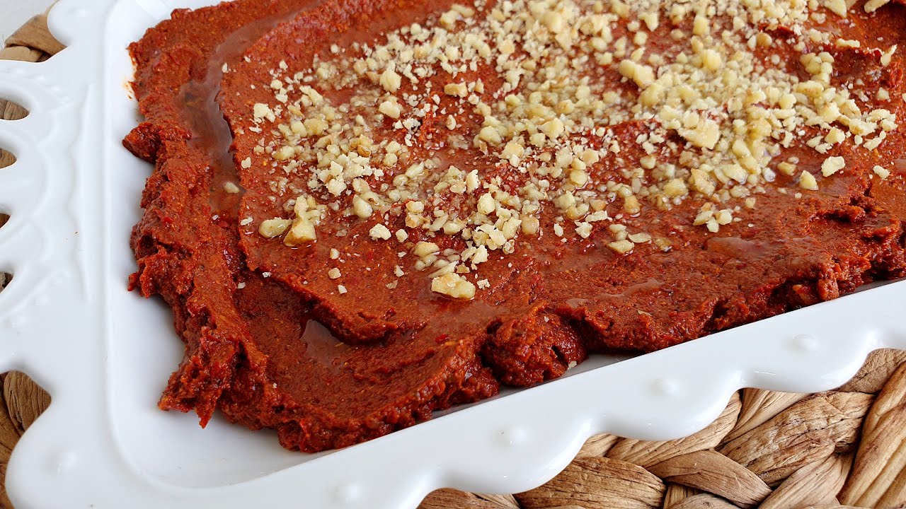 Рецепт пажитника без запаха