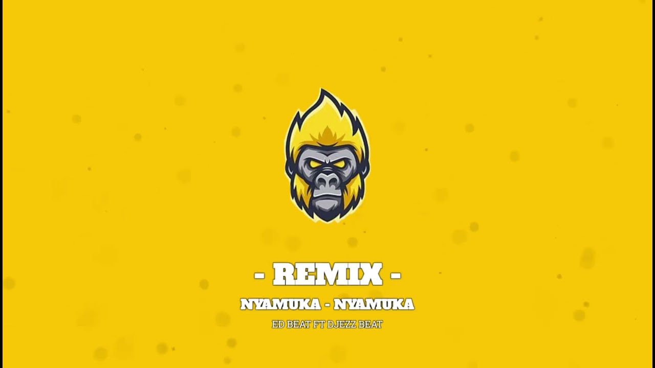 DANSA_PORTU_NYAMUKA-NYAMUKA REMIX ✔️|| ED BEAT FT DJEZZ BEAT 2026 💃🕺🔊🔊