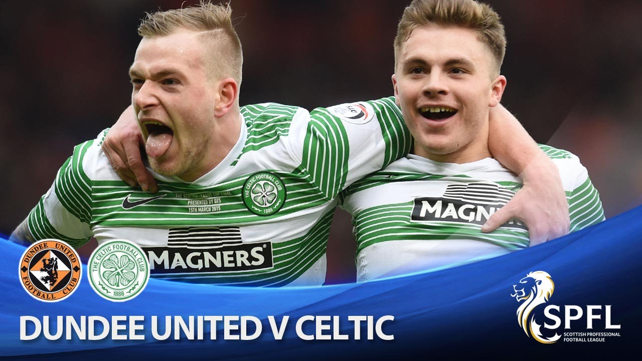 Commons & Forrest fire Hoops to first league cup in six years