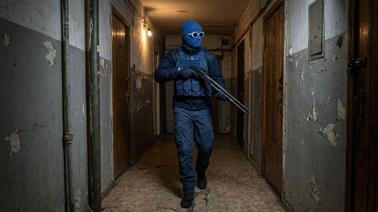 🔵#1 Bluest SNIPEY DUBS🔵