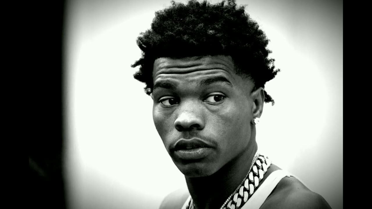 [FREE] Lil Baby Type Beat - took flight
