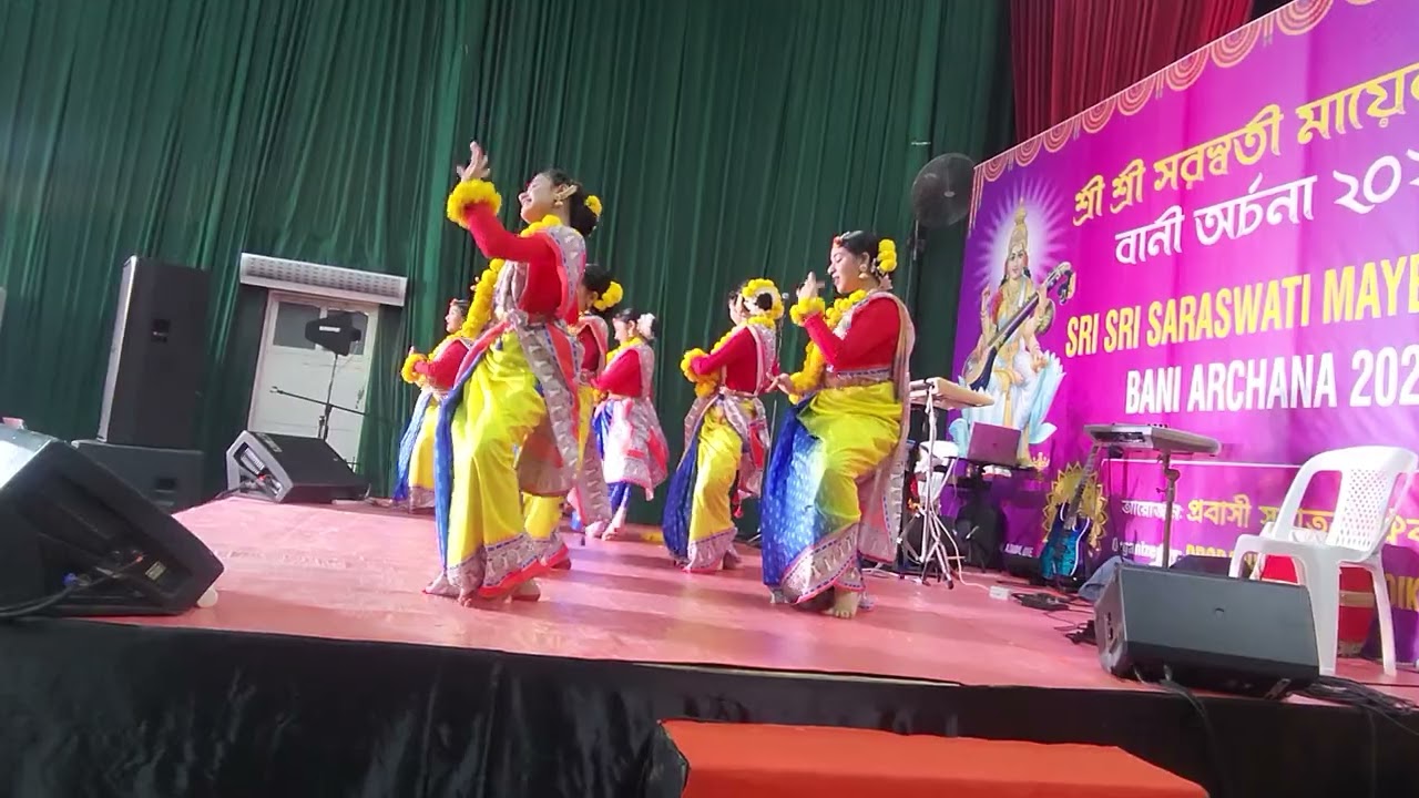 Dance 😜😜