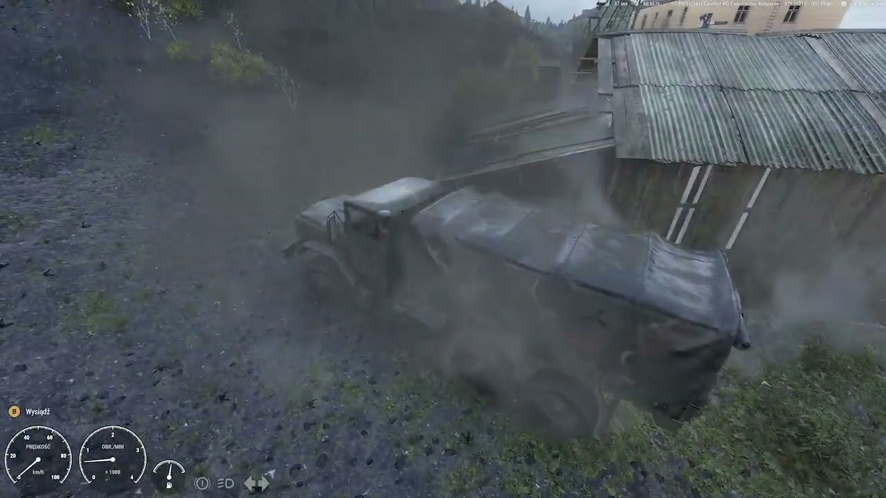 ARMA REFORGER USA v2