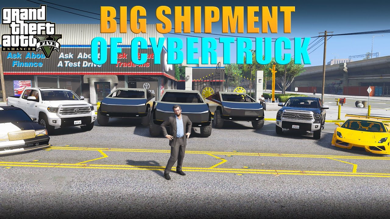 MICHAEL DADA IS BACK  |  GTA 5 GAMEPLAY