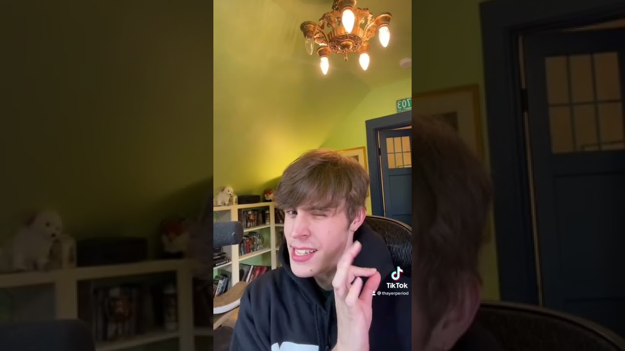 HOW “WHITE MEADOW” BY BLADEE & ECCO2K WAS MADE (IN 30 SECONDS)🌺🏠🖼