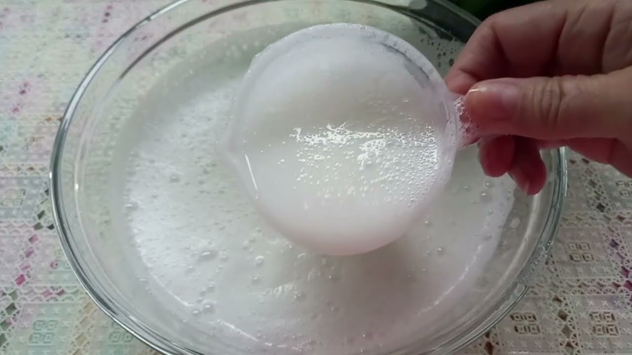 Multiuso Potente Limpa e da Brilho em Qualquer Piso e pode ser Usado em Porcelanatos