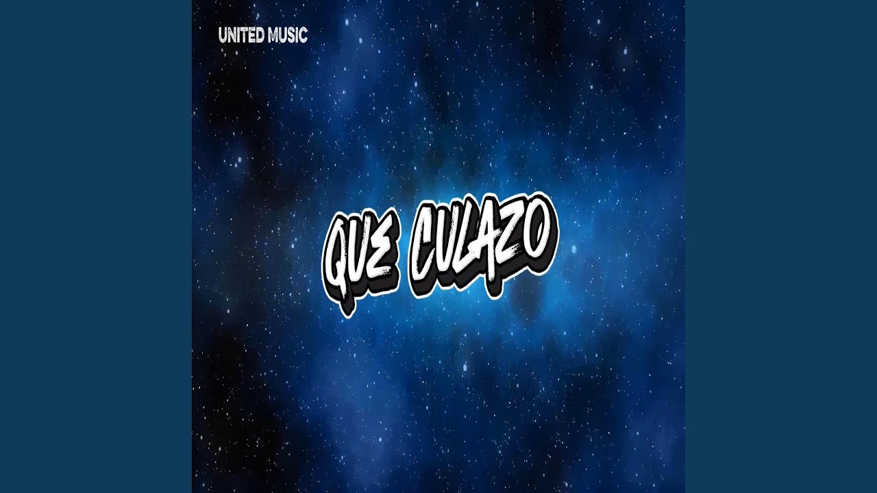 Que culazo