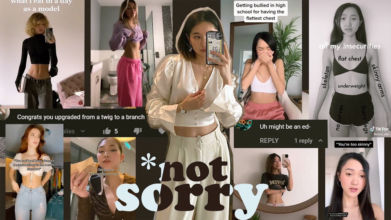 sorry I'm not 