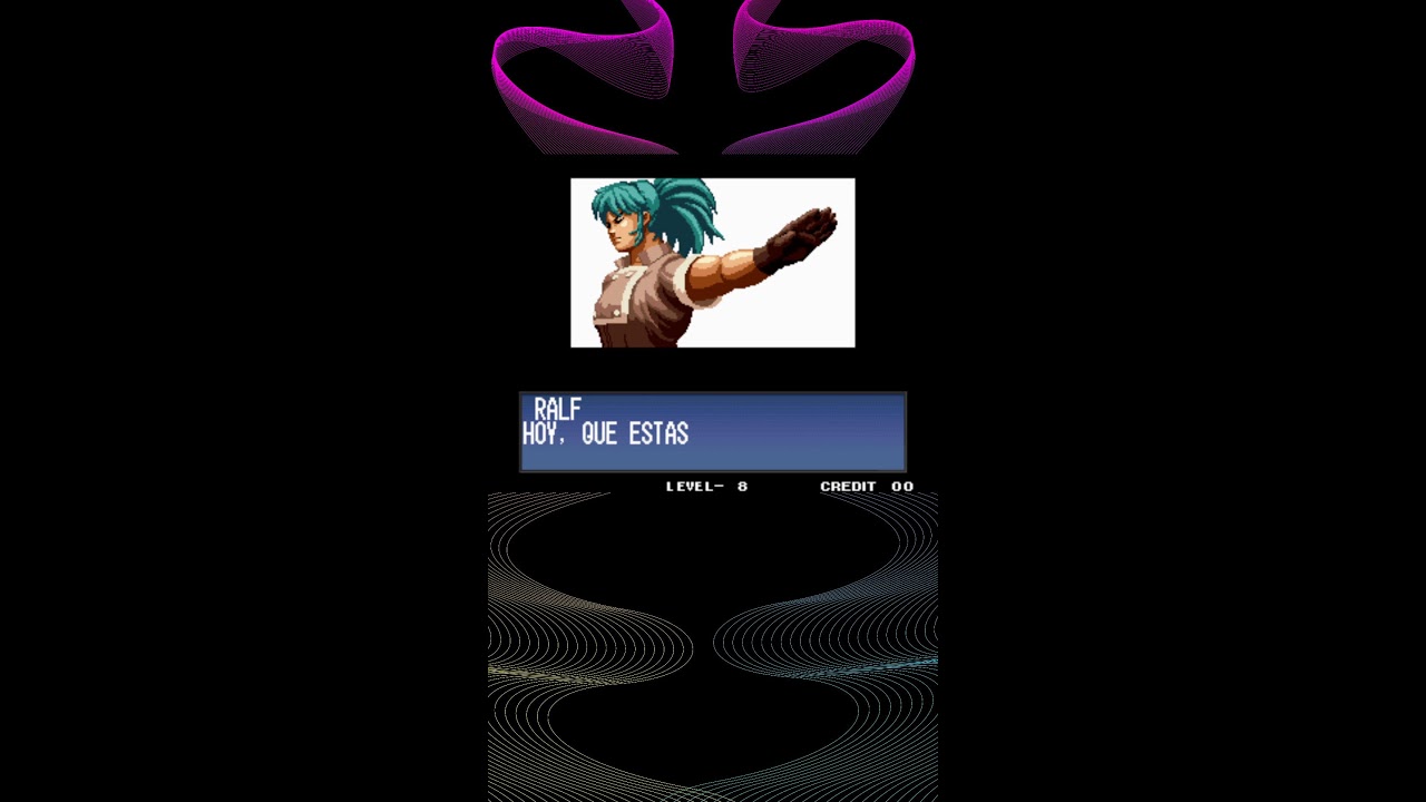 kof97