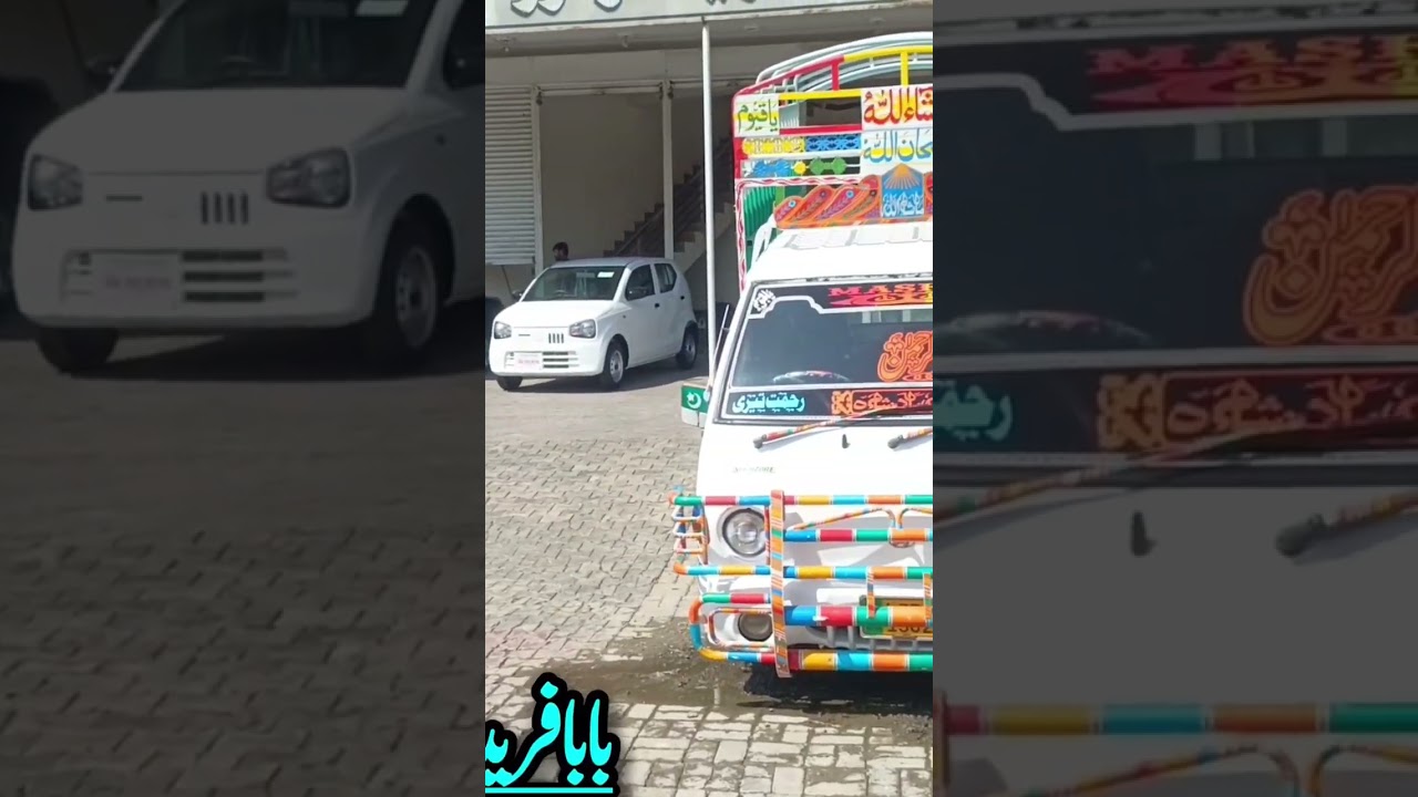 Hyundai shazore review 2025|toyota hiace for sale 2025