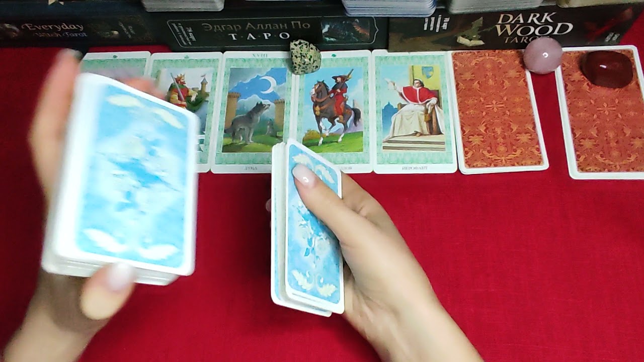 КАКОГО МУЖЧИНУ ВАМ ОТПРАВЛЯЮТ ВС💕🥰❤Какой он? Для чего он приходит в Вашу жизнь 💝Когда встретите его✨