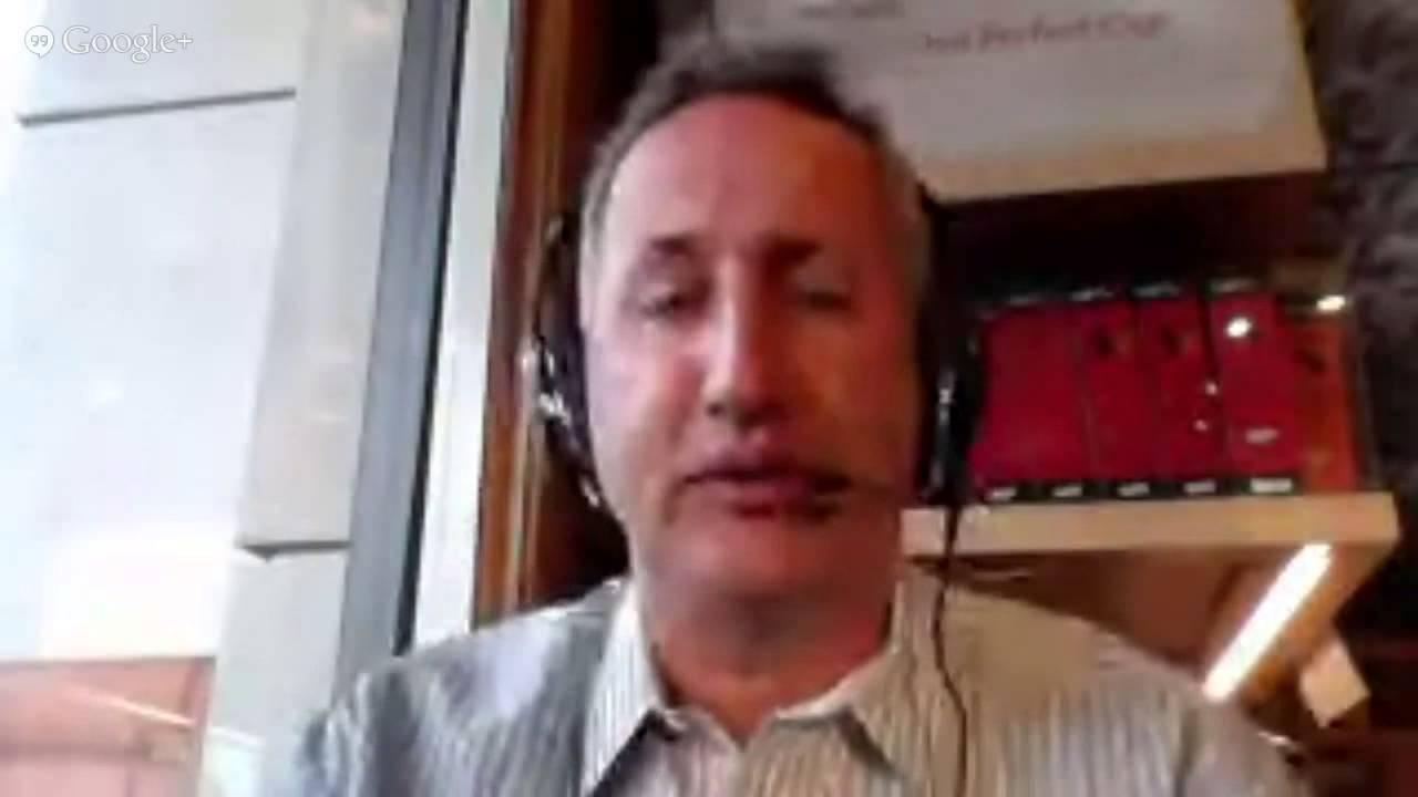 Attorney Brian D Lerner : Are you Australian? Try the E-3 Visa