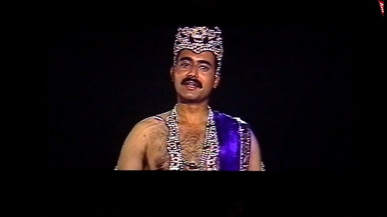 Casting of KRISHNA- Reunion of Cast of MAHABHARAT with RJ Anmol after 30 years