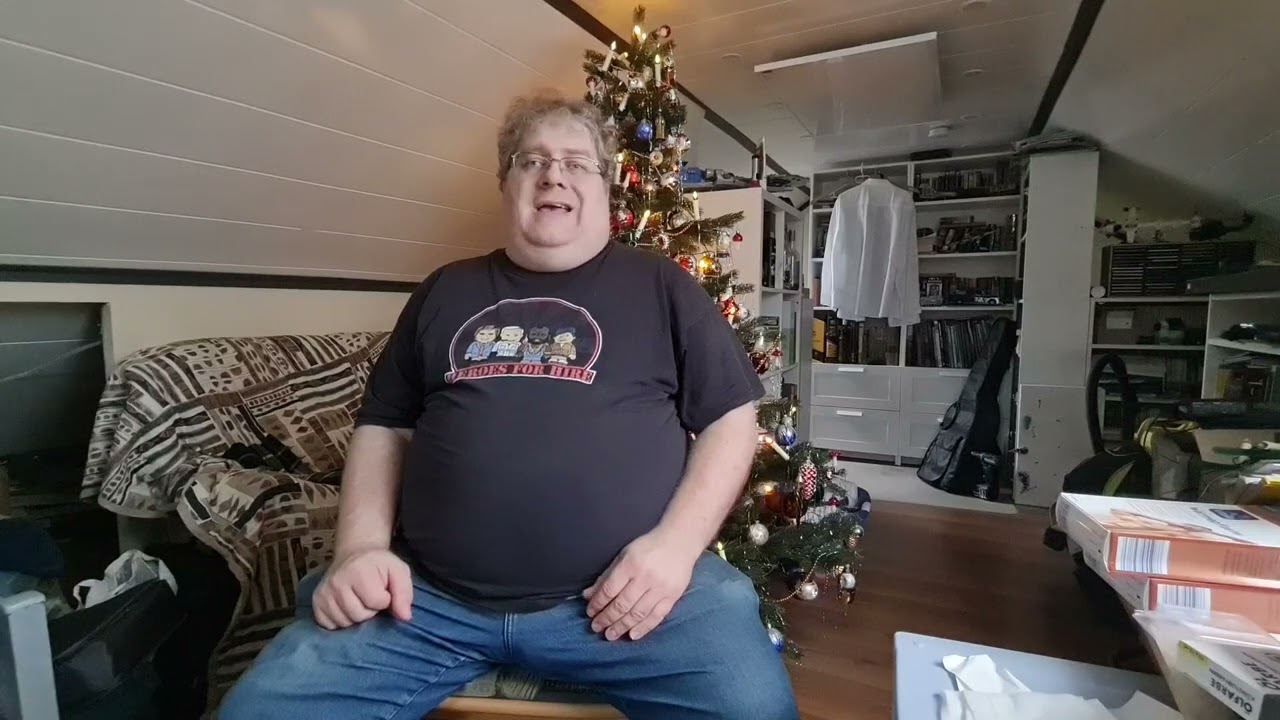 Christmas2023
