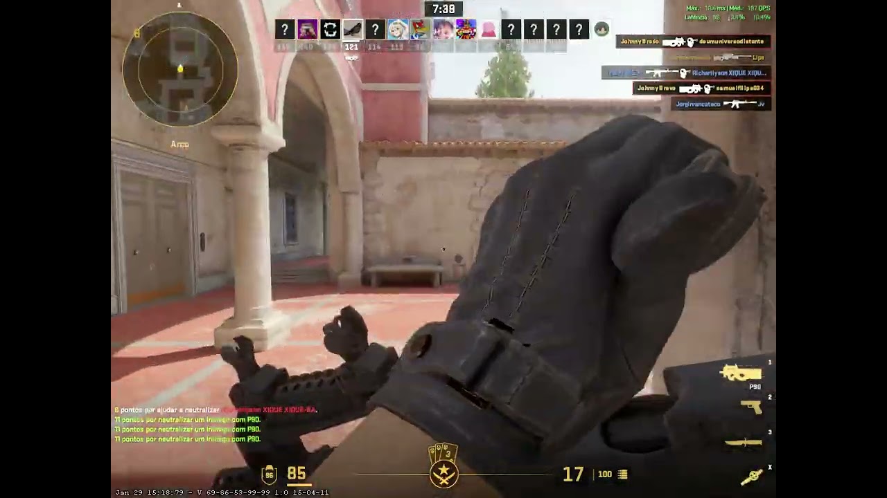Counter Strike 2 2025 01 31 22 35