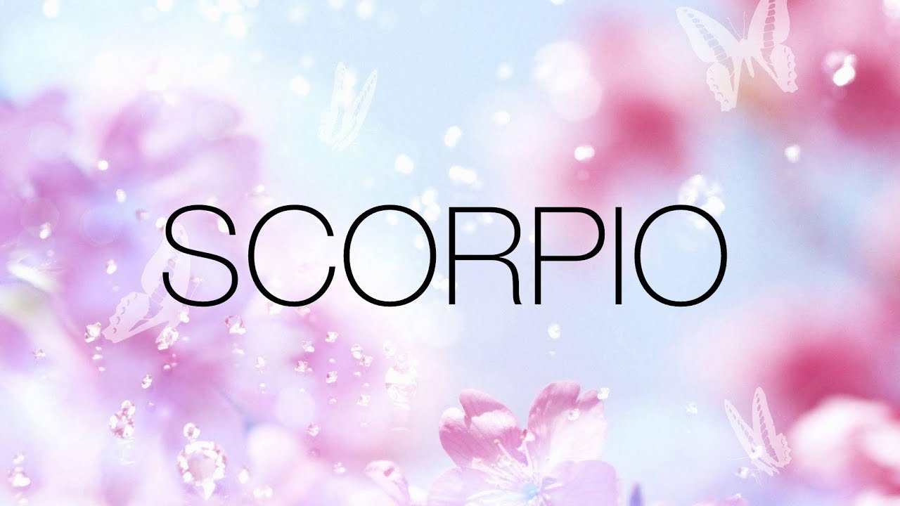 🗣️Scorpio💗 Alcohol addiction, Sex on their brain & returning hoping for a Reconciliation with you! 