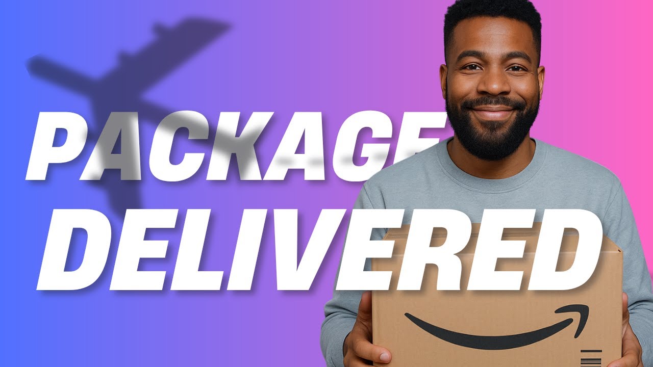 How to Ship from US to Nigeria [Save Big]
