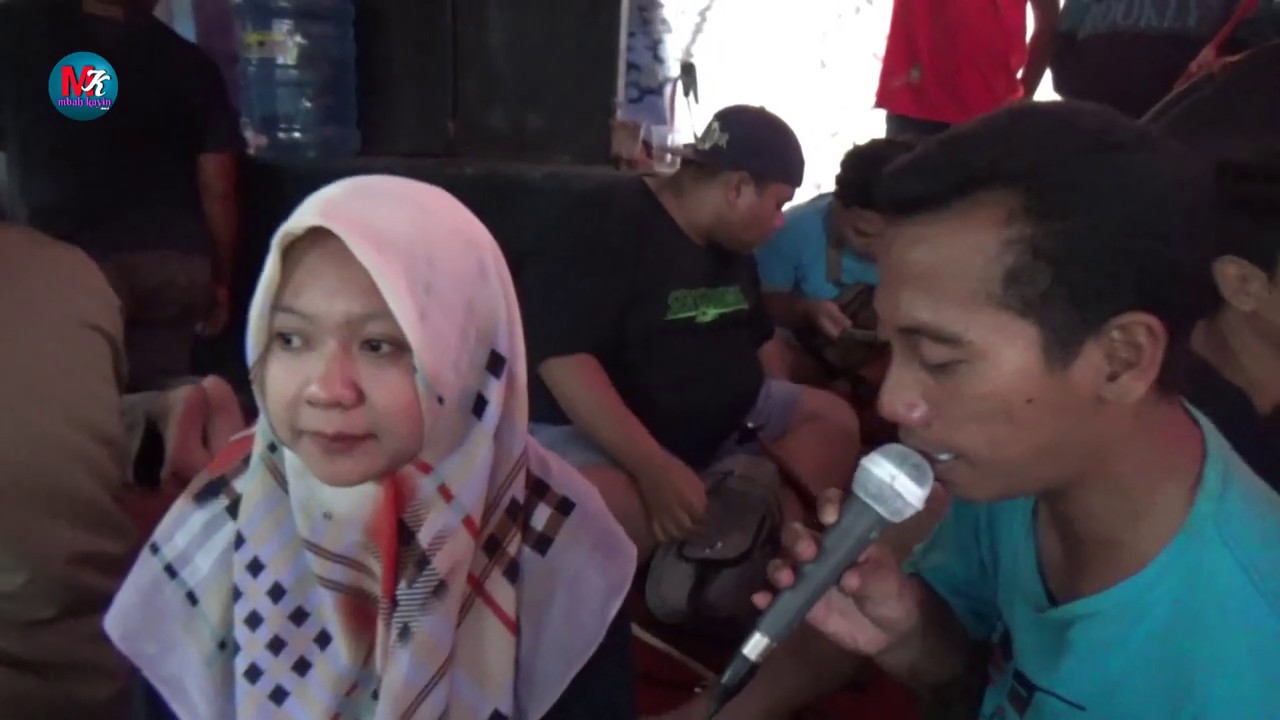 Rampokan Jowo Celeng Asu Ki Dandhang Sentiko kutoanyar Tulungagung
