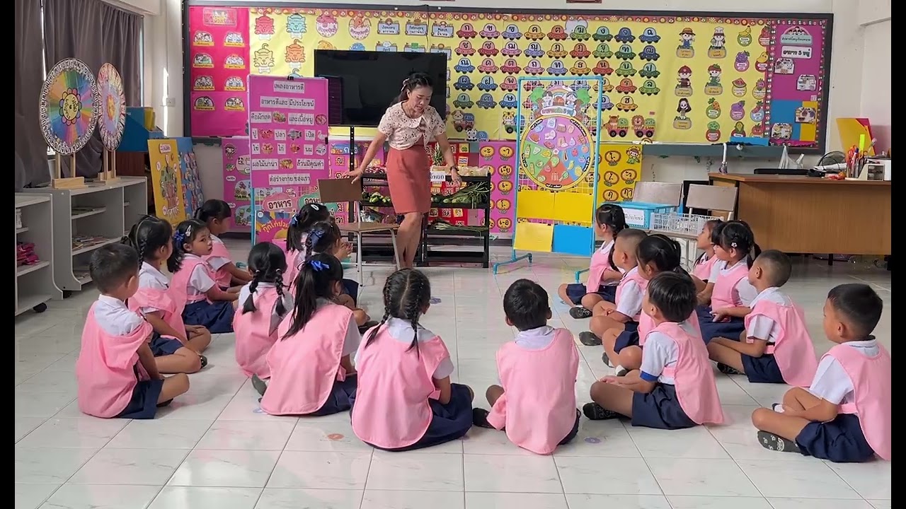 25 กุมภาพันธ์ 2569