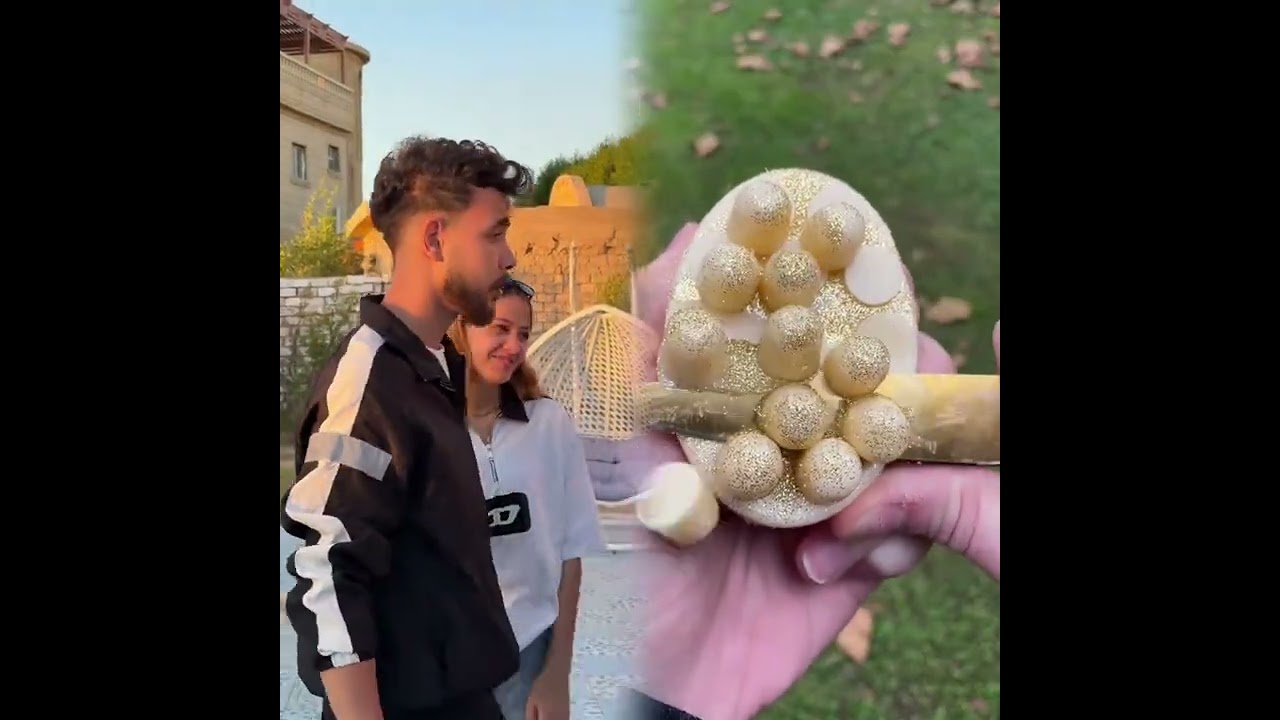 #pov