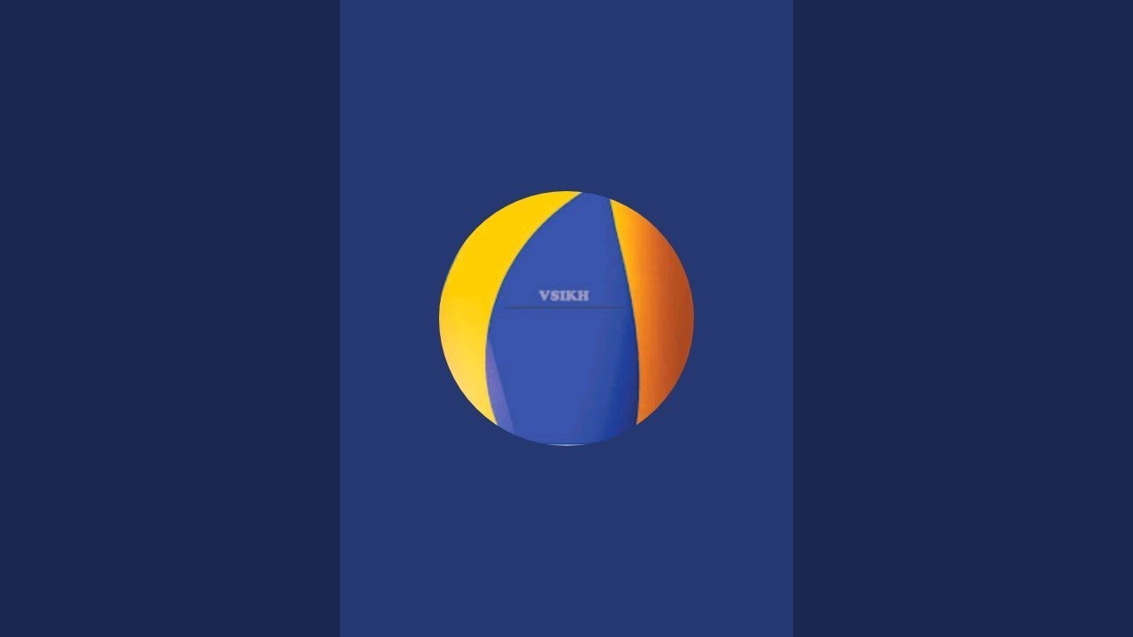 vsikh is live!