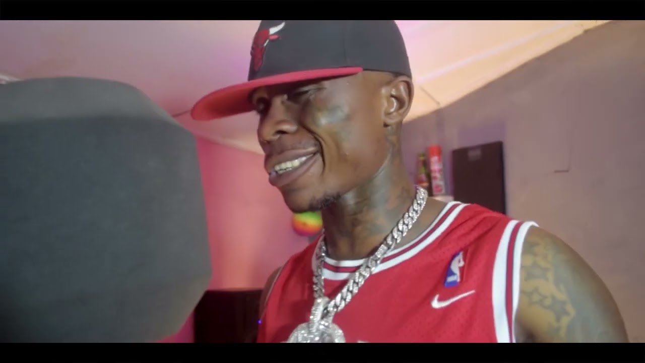 STORY youngt bob star gang  ft  jun sosnath (visualiser  officiel )HD