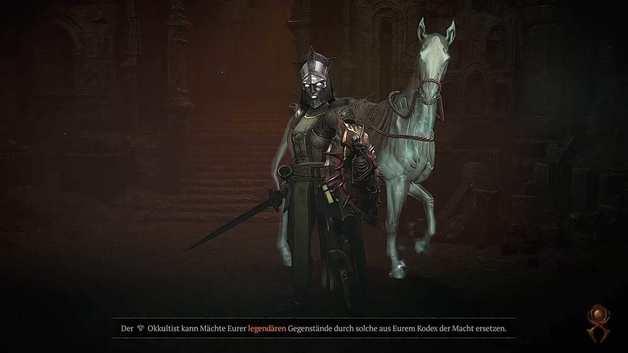 Diablo IV Season 11 [20]
