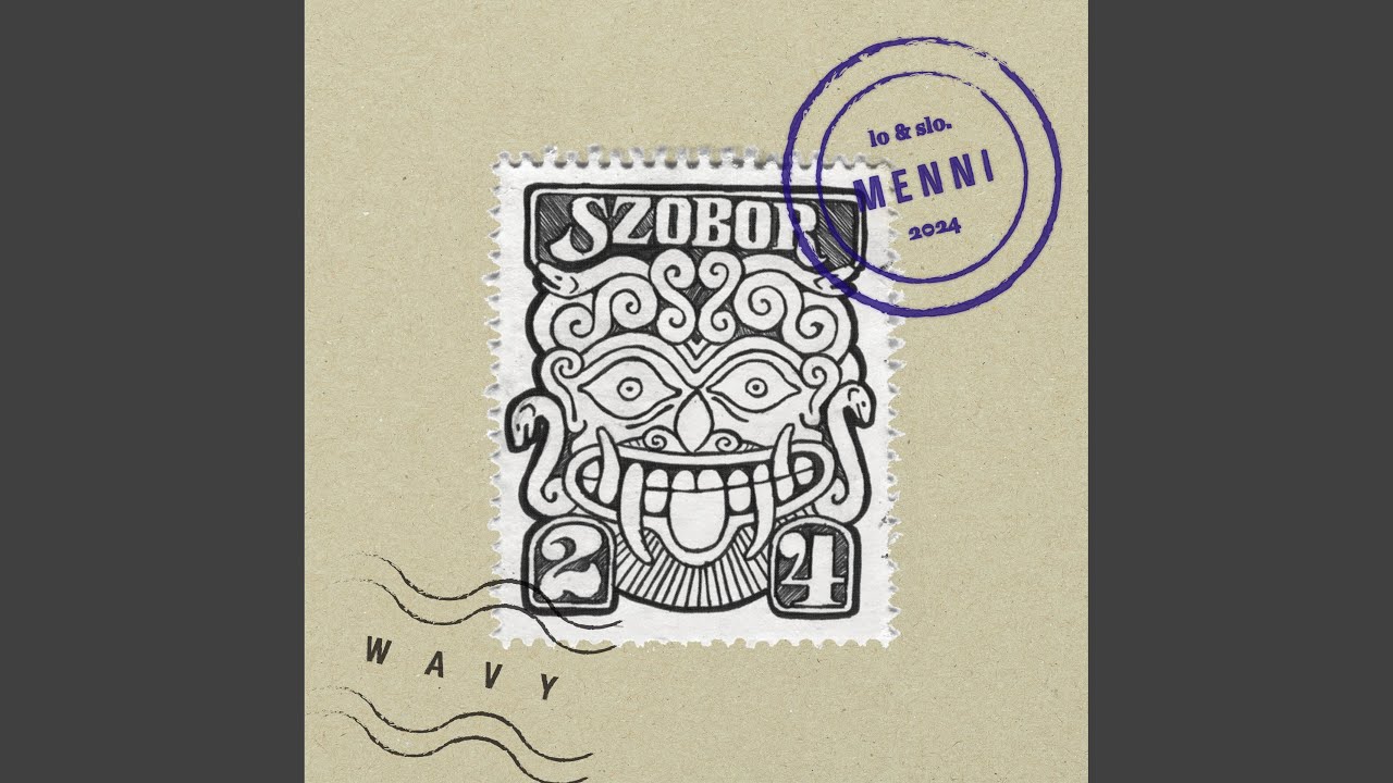 Szobor (feat. FRANKO, Dan Pinto)