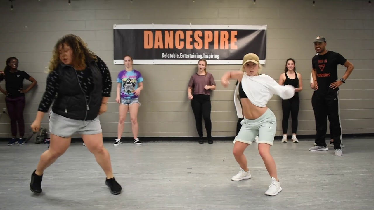 AKWAABA - GuiltyBeatz x Mr Eazi x Patapaa x Pappy Kojo (Official Dance Video) || DANCE BY PINKHAT