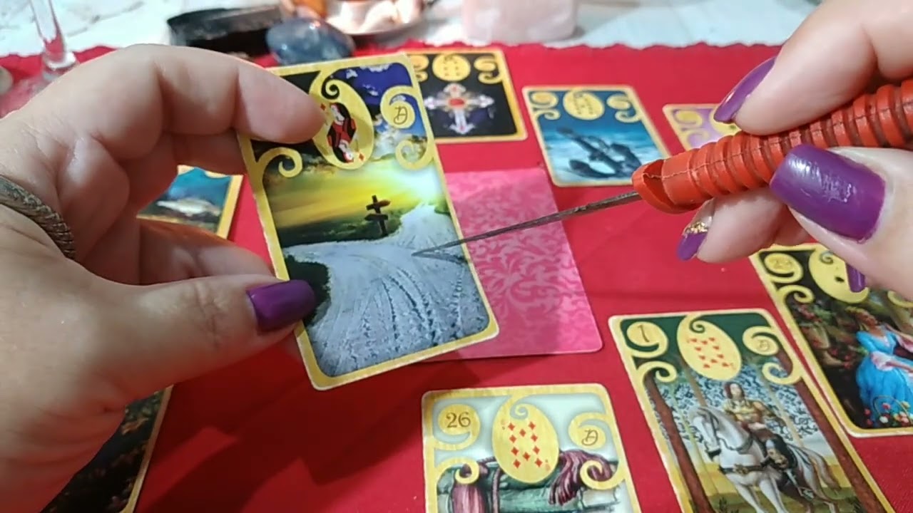 GÊMEOS ♊ 09 Â 15/02/26 🌈LEITURA SEMANAL. 🍀VOCÊ VAI SABER DE TUDO  O QUE VAI ACONTECER🤩🌻