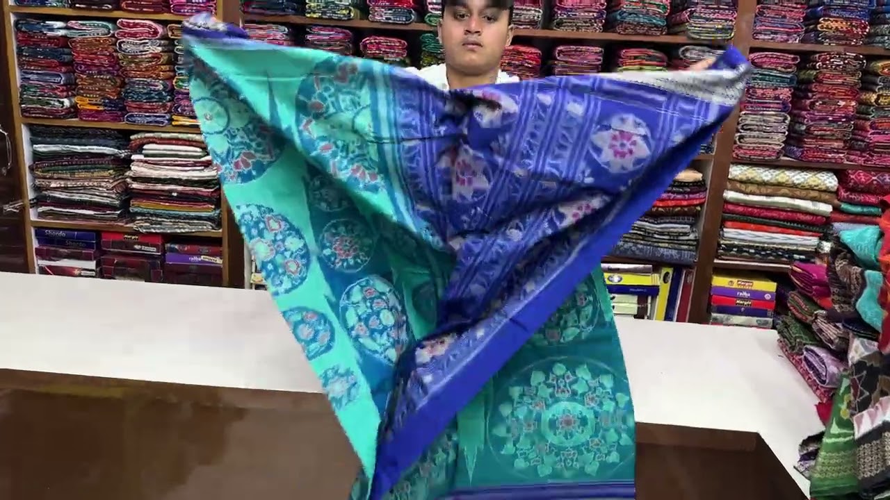 Exclusive collection wholesale price booking no 7328860212❤️🙏🏻