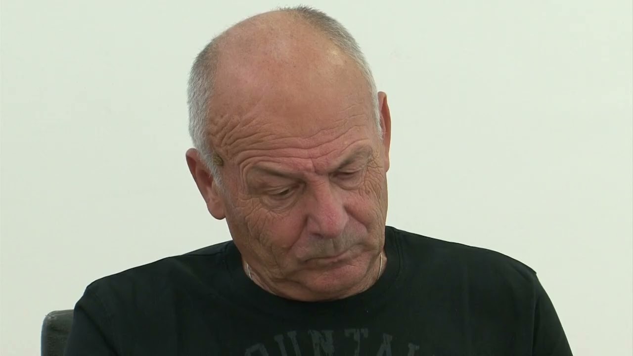 12. Redna seja sveta Dornava 9 24