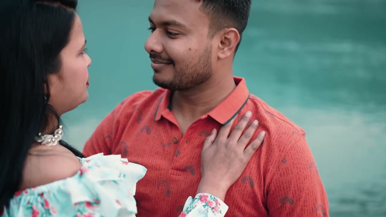 PRAGATI + SHASHISHEKHAR #PRASHI ||Pre-wedding teaser||Vedio coming Soon #prewedding #preweddingshoot