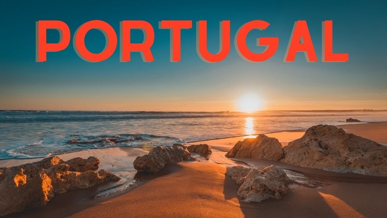 Top 10 Best Things to Do in Portugal | Unlimited Travel Guide