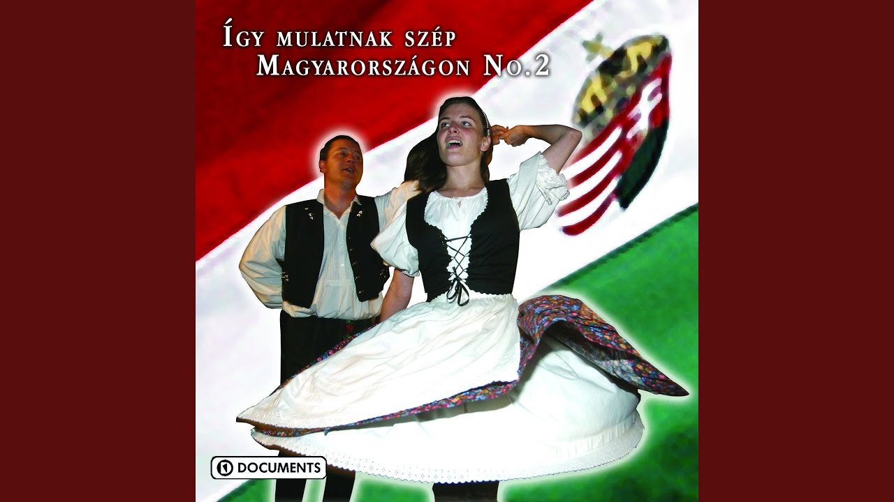 Keresem a boldogságot