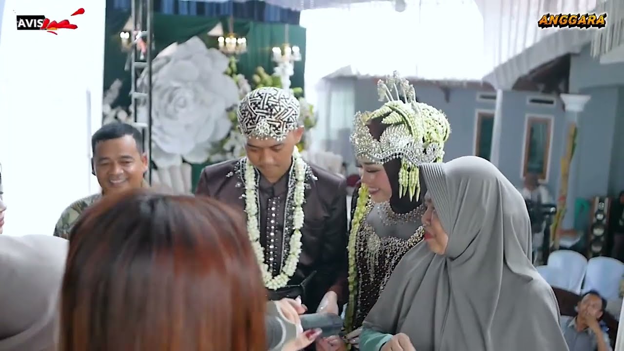 Jayanti - New 