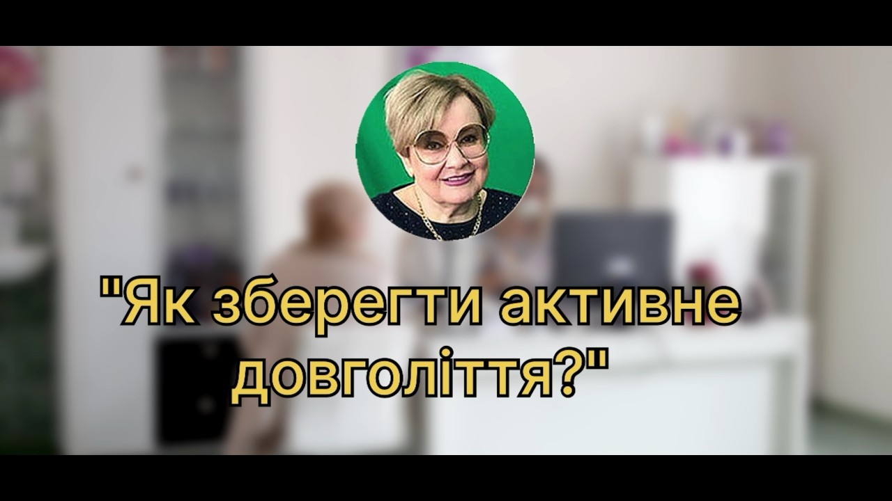 Марина Долженко, 14.03.2026