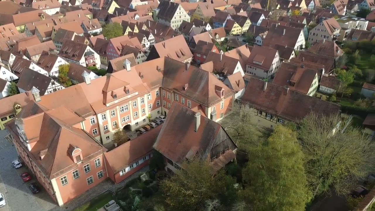 Dingelsbühl 