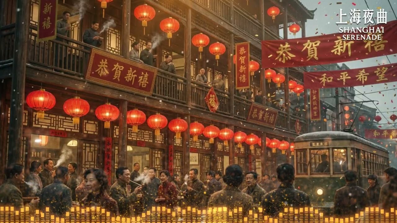 《人都在就好》