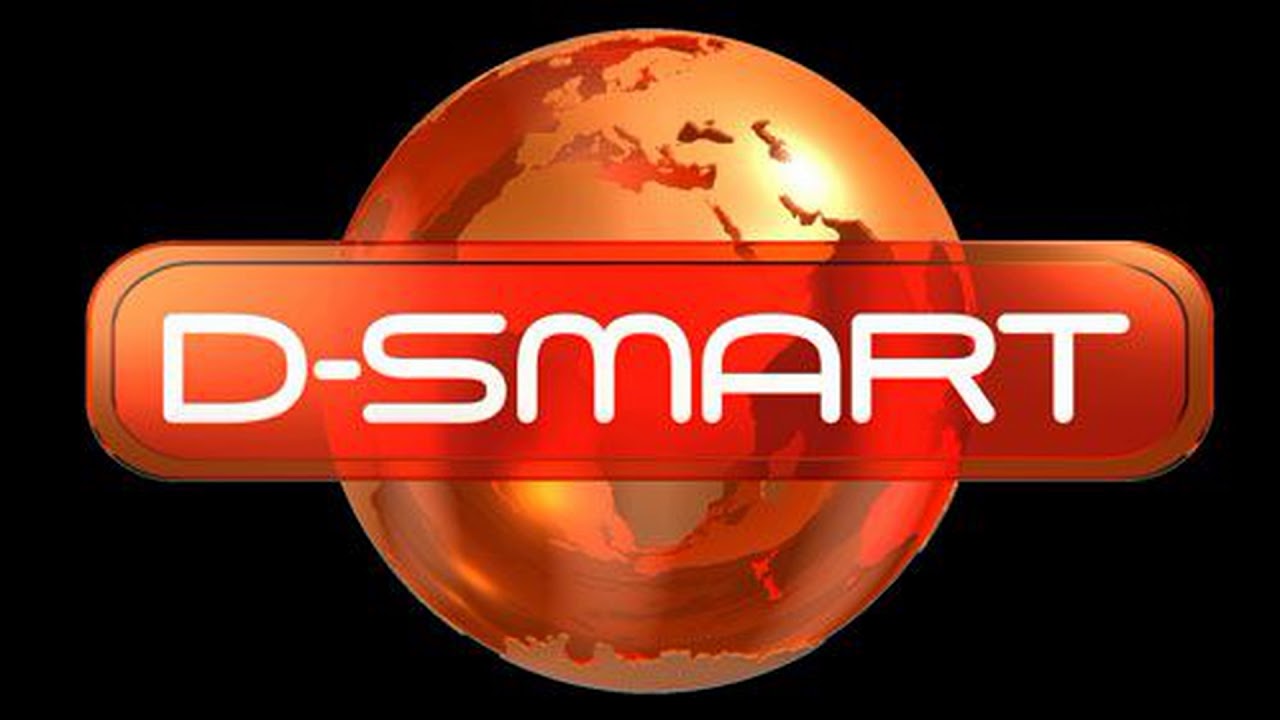 D smart internet gerçek yüzü 2019