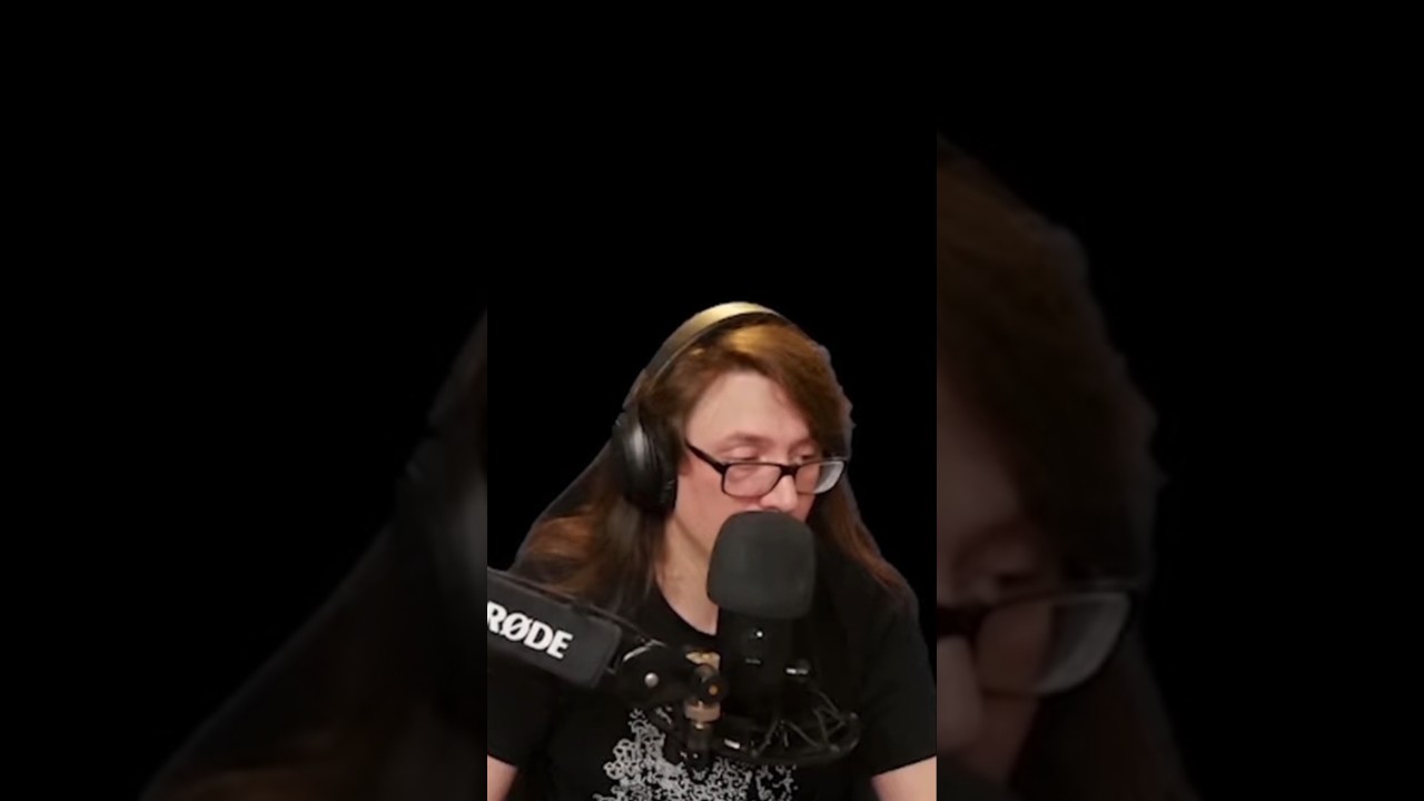 Thor Talks About The (TWITCH HYPE TRAIN ALLEGATIONS)