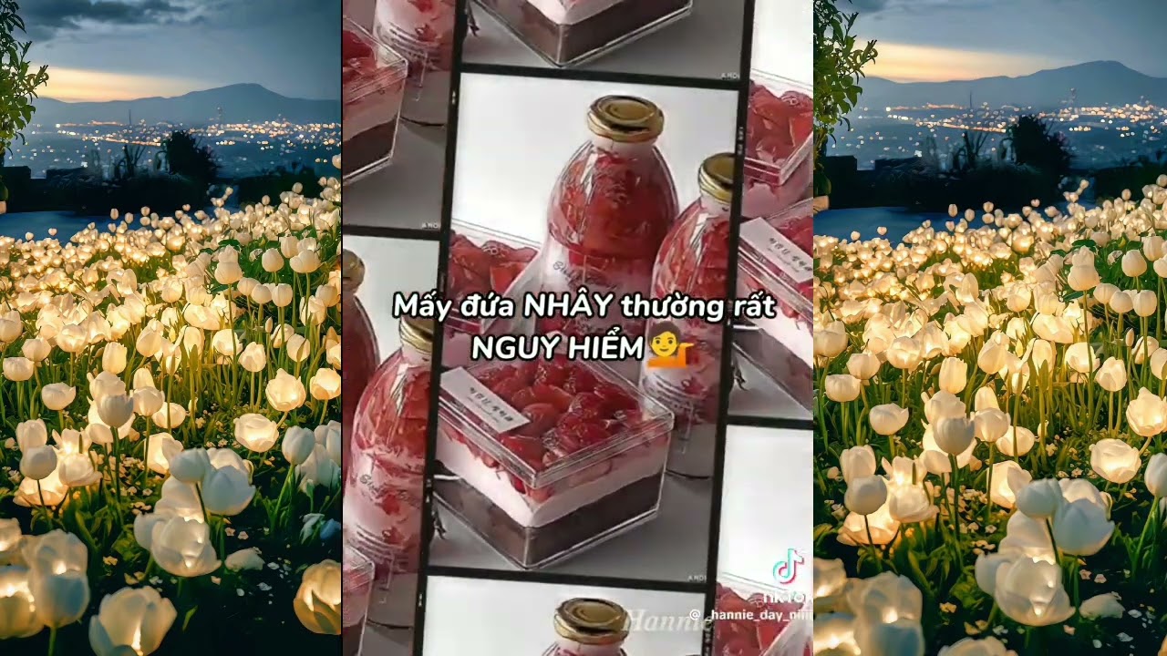 12 cung hoàng đạo