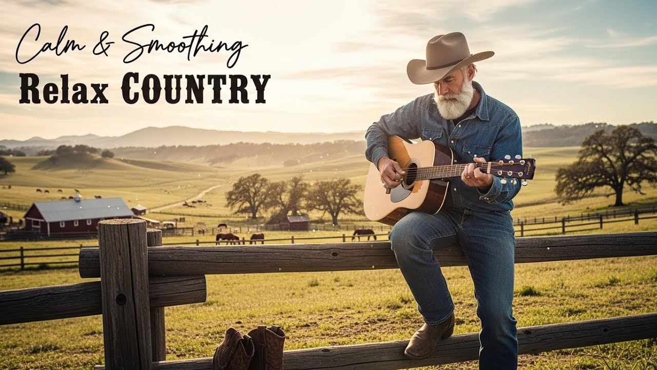 Greatest Country Songs Playlist Alan Jackson Kenny Rogers George Strait Willie Nelson Don Williams